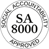 SA8000 Standard