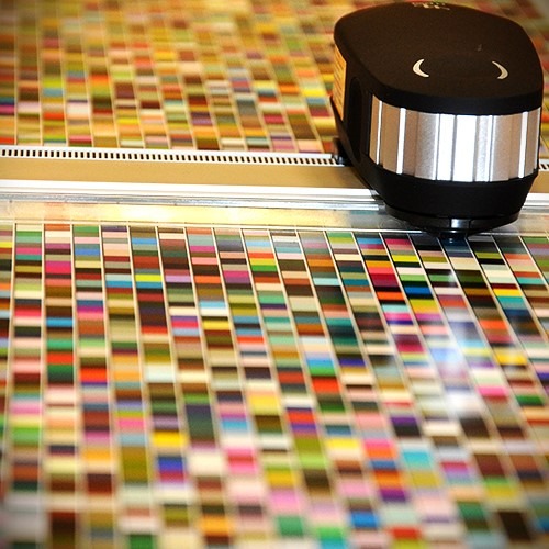 pre-press
