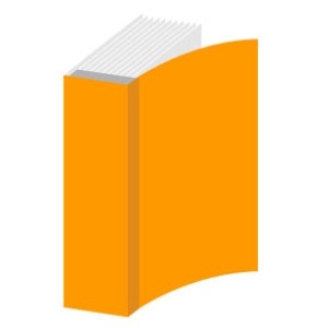 Reliure