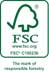 logo-8 Accueil