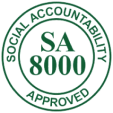 logo-4 Accueil