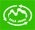 logo-5 Accueil