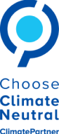 logo-6 Accueil